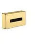 Hansgrohe-HG-Kosmetiktuchbox-AddStoris-PGO-41774990 gallery number 1